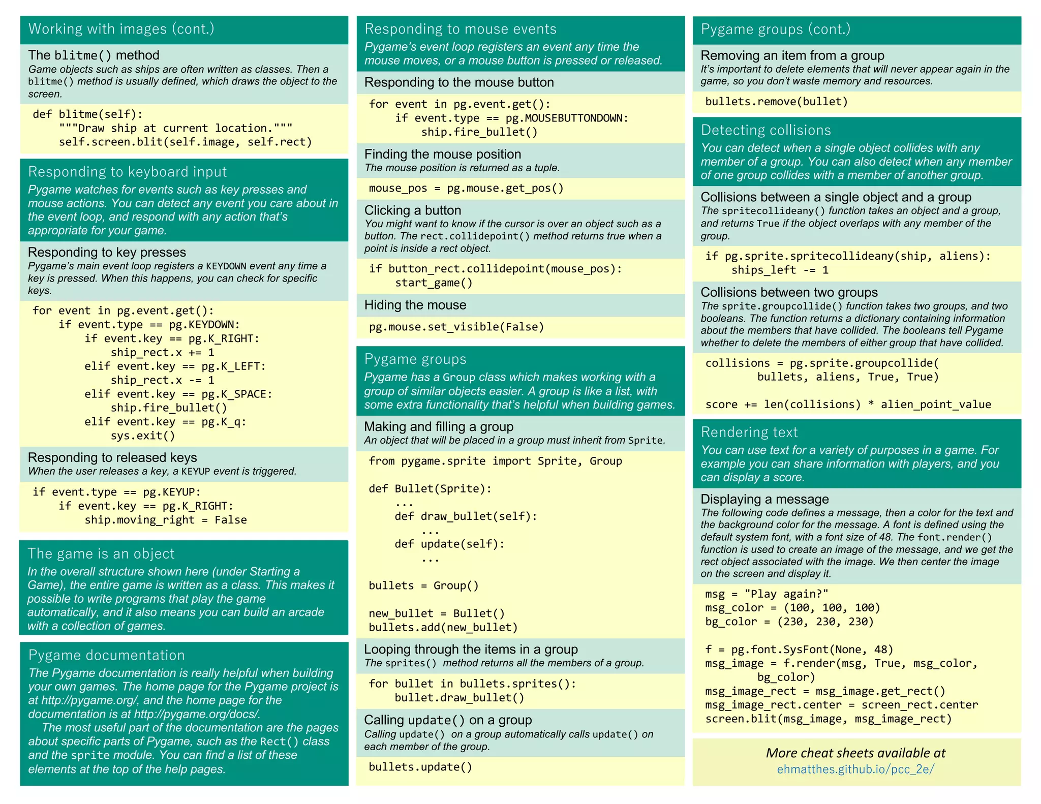 Beginner's Python Cheat Sheet.pdf