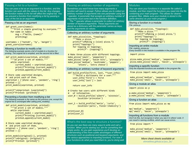 Beginner's Python Cheat Sheet.pdf