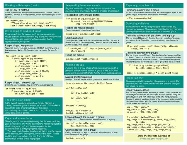 Beginner's Python Cheat Sheet.pdf