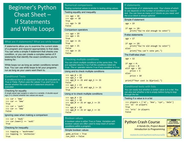 Beginner's Python Cheat Sheet.pdf
