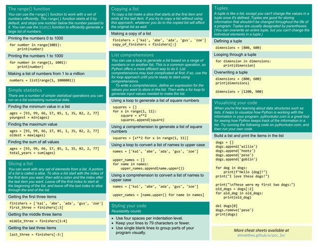 beginners_python_cheat_sheet_pcc_all.pdf