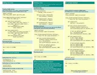 beginners_python_cheat_sheet_pcc_all (3).pptx