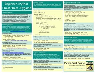 beginners_python_cheat_sheet_pcc_all (3).pptx