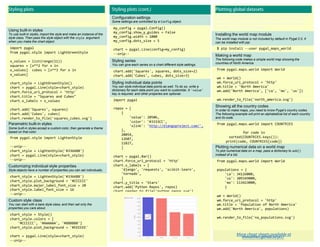 beginners_python_cheat_sheet_pcc_all (3).pptx
