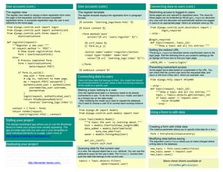 beginners_python_cheat_sheet_pcc_all (3).pptx