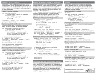 beginners_python_cheat_sheet_pcc_all_bw.pdf