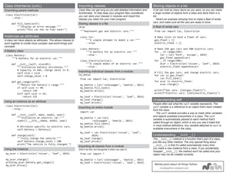 beginners_python_cheat_sheet_pcc_all_bw.pdf
