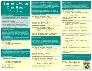 beginners_python_cheat_sheet_pcc_functions.pdf