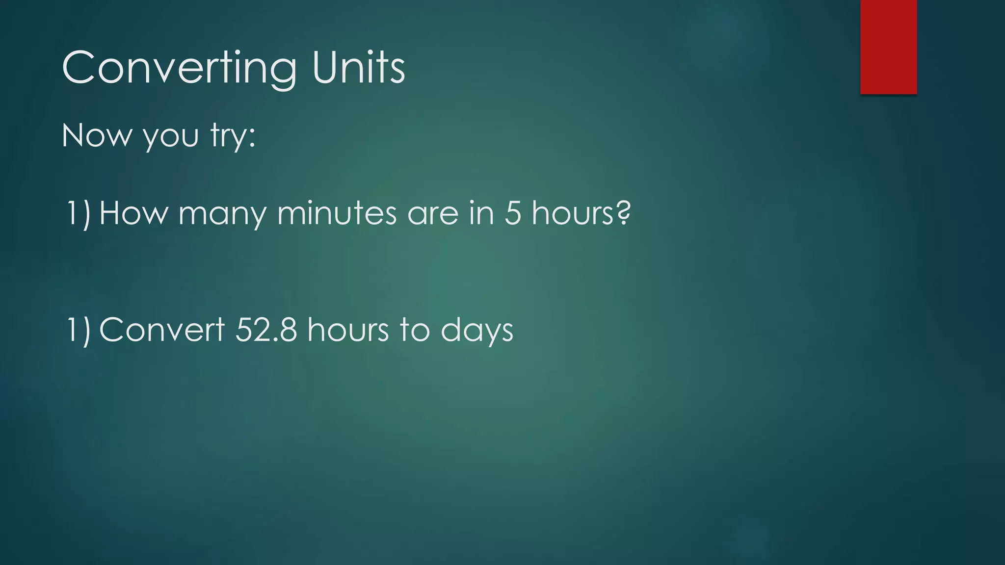 Beginners Ratios, Rates and Proportions Week 4.pptx | Gasoline Prices ... 