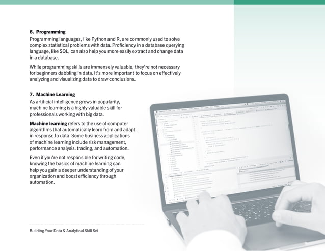 Beginners_s_Guide_Data_Analytics_1661051664.pdf