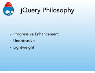 Beginning Jquery In Drupal Theming