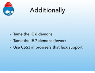 Beginning Jquery In Drupal Theming
