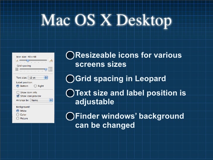 osx sizeup osx sizeup
