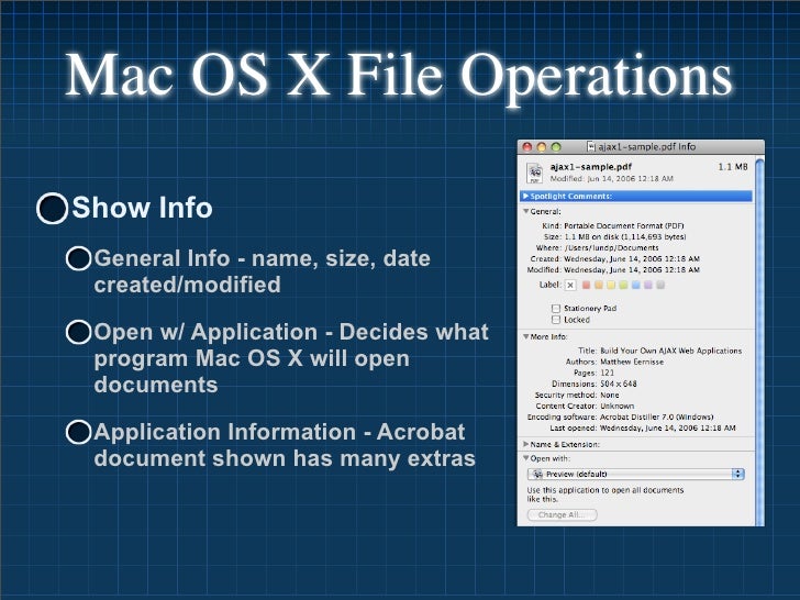 grammarly for mac os x grammarly for mac os x