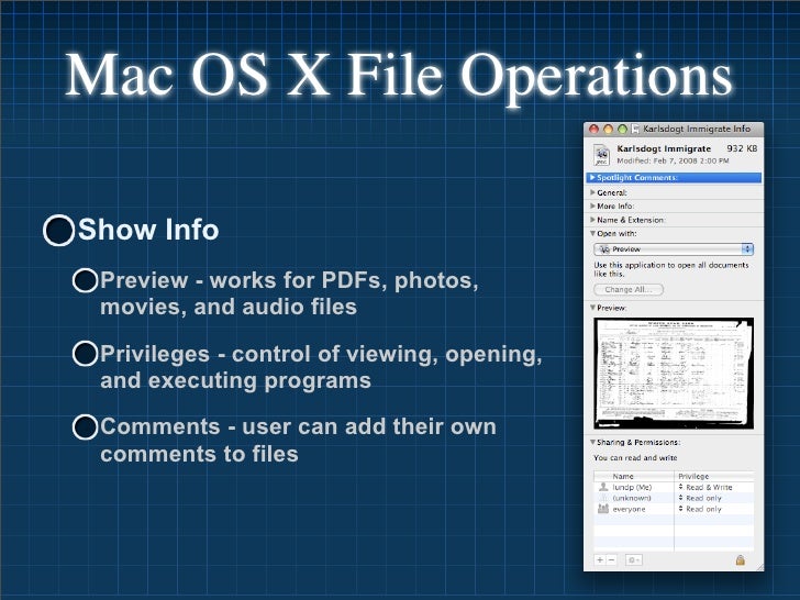 Photo viewer for mac os x 10.4.11 Photo viewer for mac os x 10.4.11