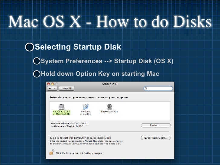 how to download from slideshare