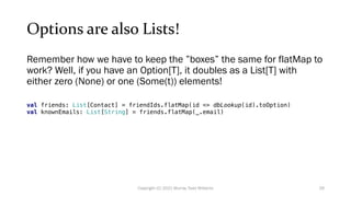 Beginning-Scala-Options-Either-Try.pdf