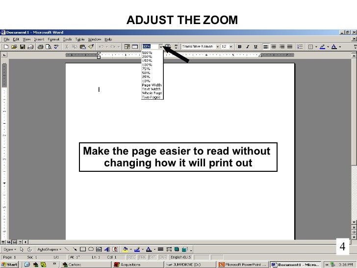 microsoft word dvd koni polycode co
