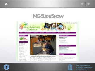 NG SlideShow 