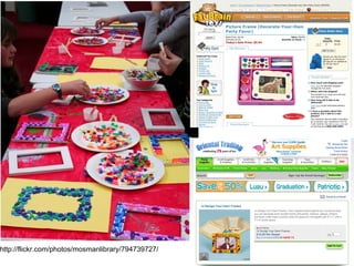 Beginning Workshop 2008