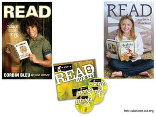 Beginning Workshop 2008