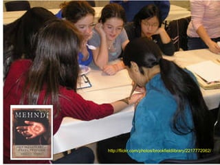 Beginning Workshop 2008