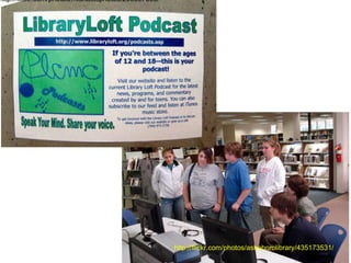 Beginning Workshop 2008