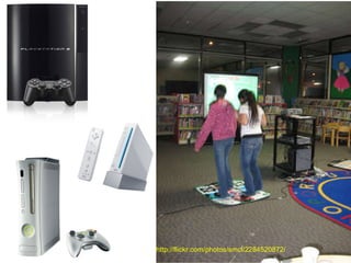 Beginning Workshop 2008