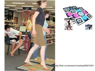 Beginning Workshop 2008