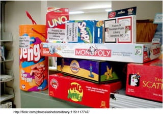 Beginning Workshop 2008