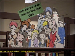 Beginning Workshop 2008