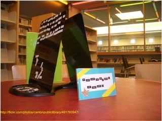 Beginning Workshop 2008