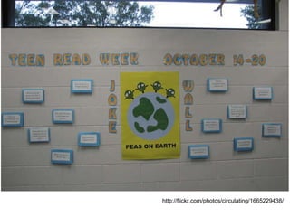 Beginning Workshop 2008