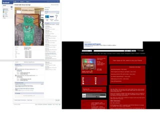 Beginning Workshop 2008