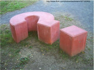 Beginning Workshop 2008