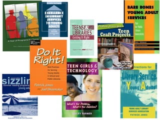 Beginning Workshop 2008