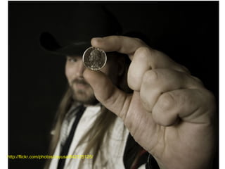 Beginning Workshop 2008