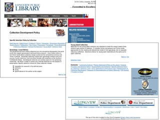 Beginning Workshop 2008