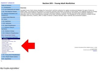 Beginning Workshop 2008