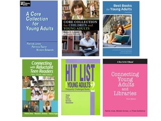 Beginning Workshop 2008