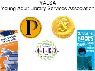 Beginning Workshop 2008