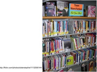 Beginning Workshop 2008