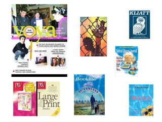 Beginning Workshop 2008