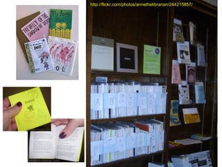 Beginning Workshop 2008