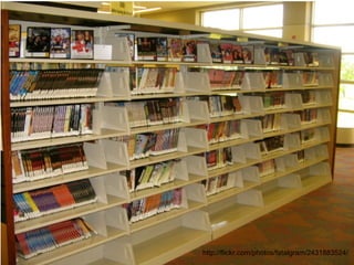 Beginning Workshop 2008