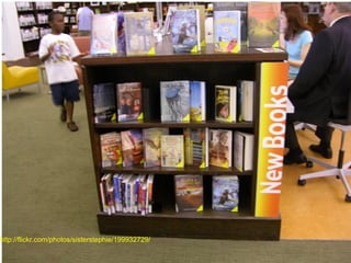 Beginning Workshop 2008