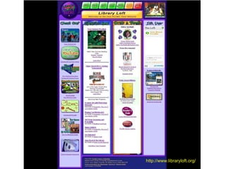 Beginning Workshop 2008