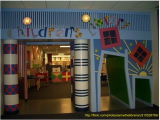 Beginning Workshop 2008