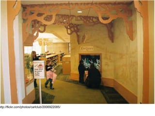 Beginning Workshop 2008