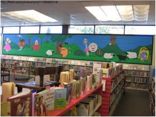 Beginning Workshop 2008